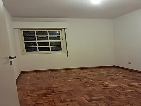 Amplo Apartamento em Perdizes ao Lado da Puc  - Locação - Apartamento em Perdizes, São Paulo - Foto 5
