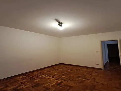 Amplo Apartamento em Perdizes ao Lado da Puc  - Locação - Foto 6