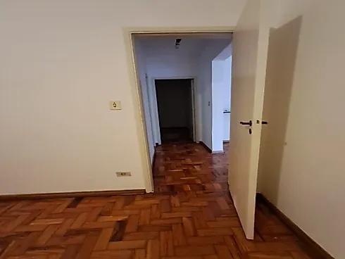 Amplo Apartamento em Perdizes ao Lado da Puc  - Locação - Foto 7