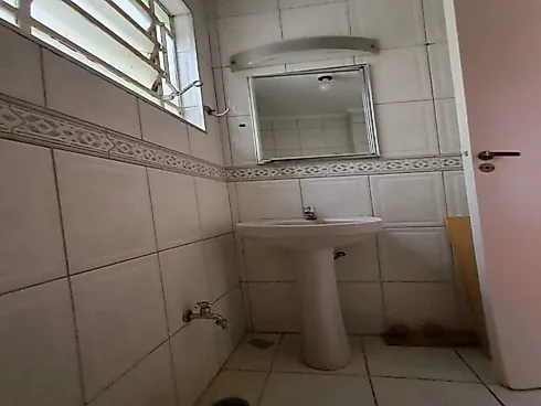 Amplo Apartamento em Perdizes ao Lado da Puc  - Locação - Foto 8