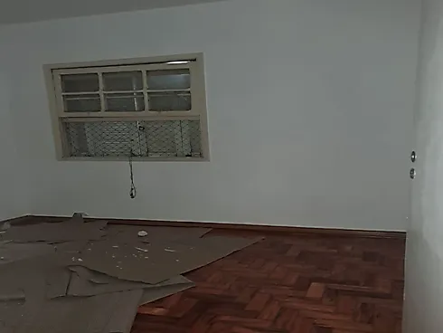 Amplo Apartamento em Perdizes ao Lado da Puc  - Locação - Foto 9