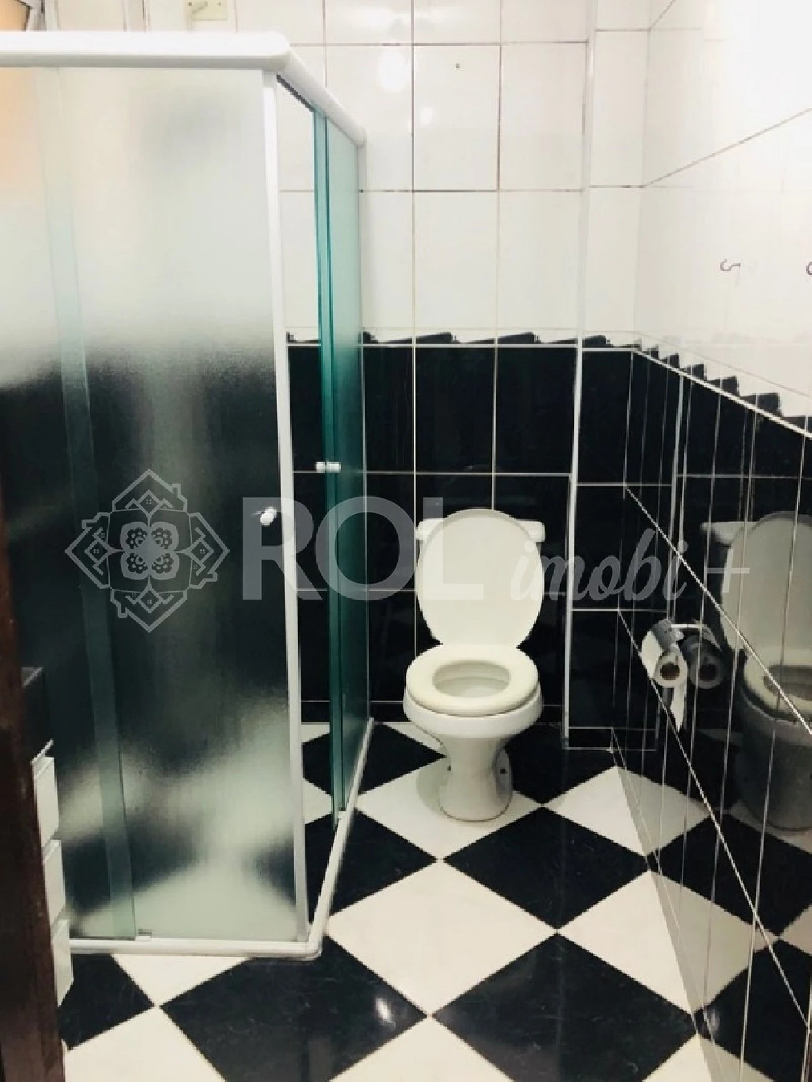 Amplo Apartamento com Varanda - 70m²  -  Rua Barão de Campinas - Foto 10