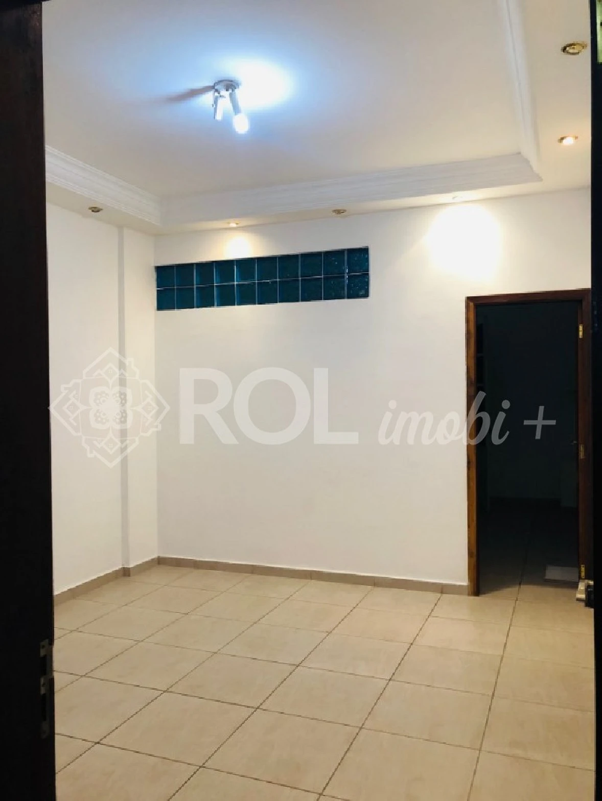 Amplo Apartamento com Varanda - 70m²  -  Rua Barão de Campinas - Foto 13