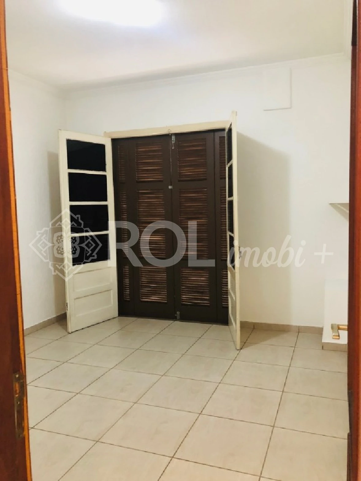 Amplo Apartamento com Varanda - 70m²  -  Rua Barão de Campinas - Foto 15