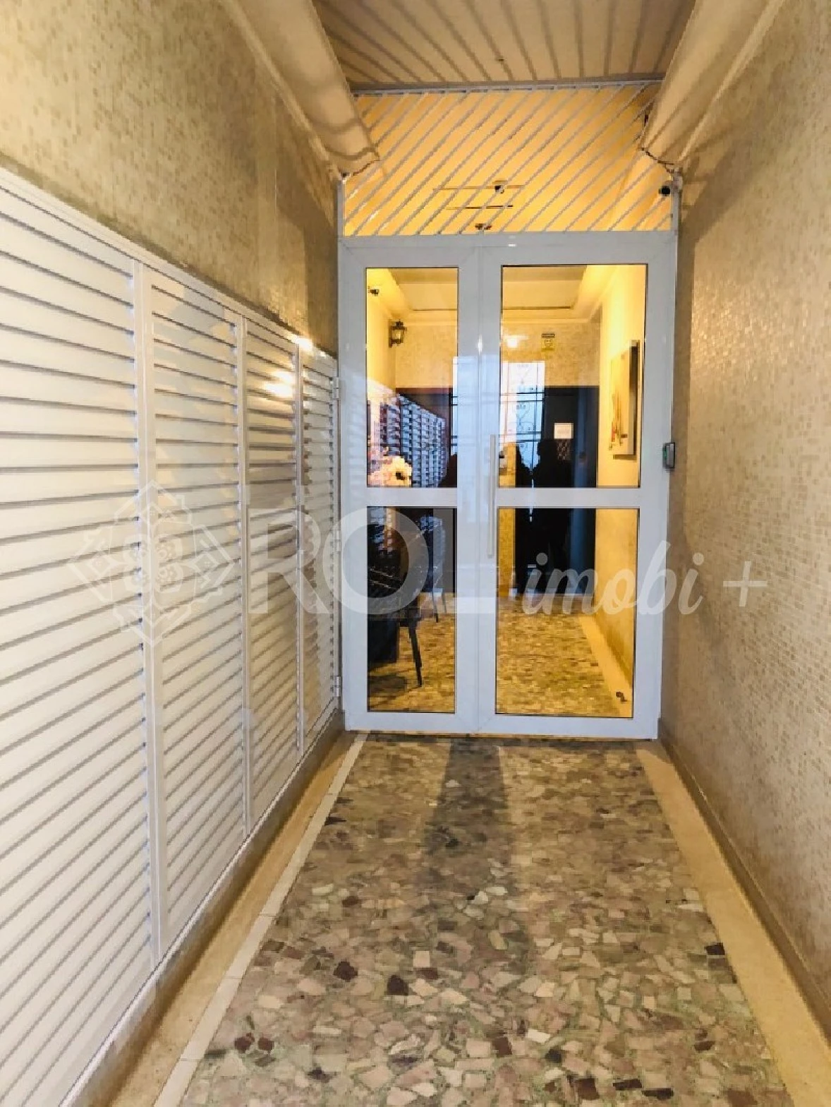 Apartamento em Campos Elíseos, São Paulo