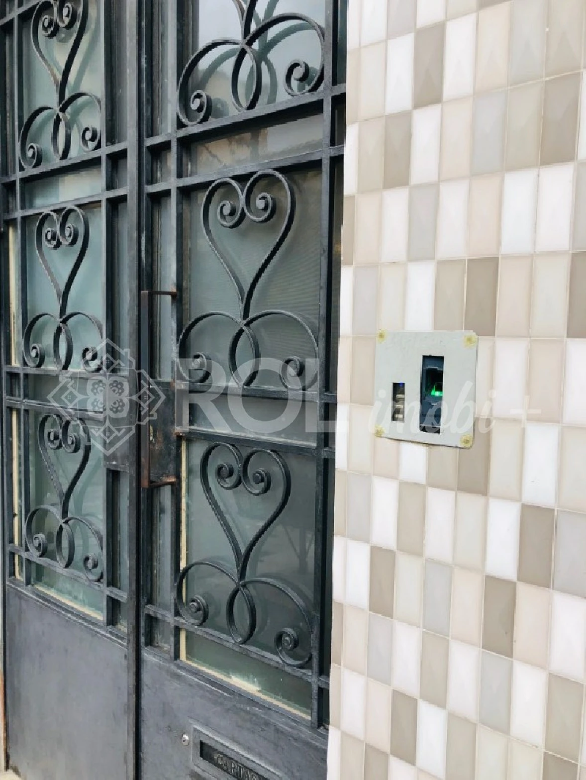 Apartamento em Campos Elíseos, São Paulo