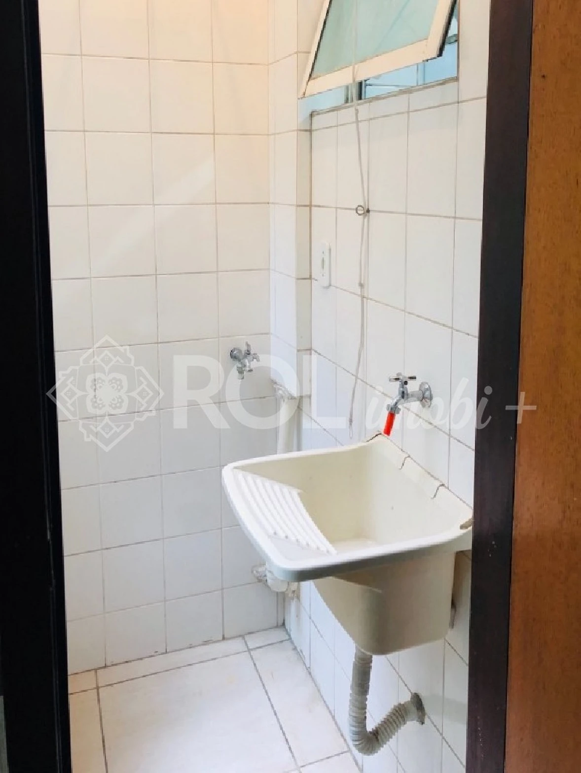 Apartamento em Campos Elíseos, São Paulo