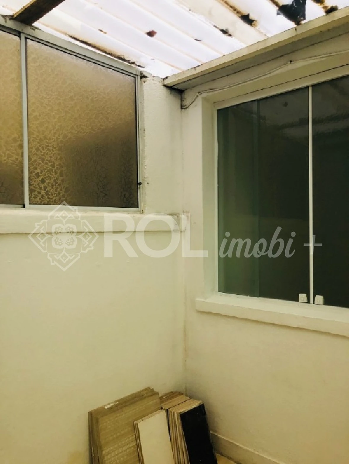 Apartamento em Campos Elíseos, São Paulo