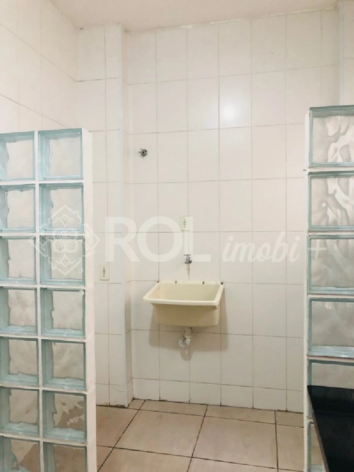 Amplo Apartamento com Varanda - 70m²  -  Rua Barão de Campinas - Foto 6
