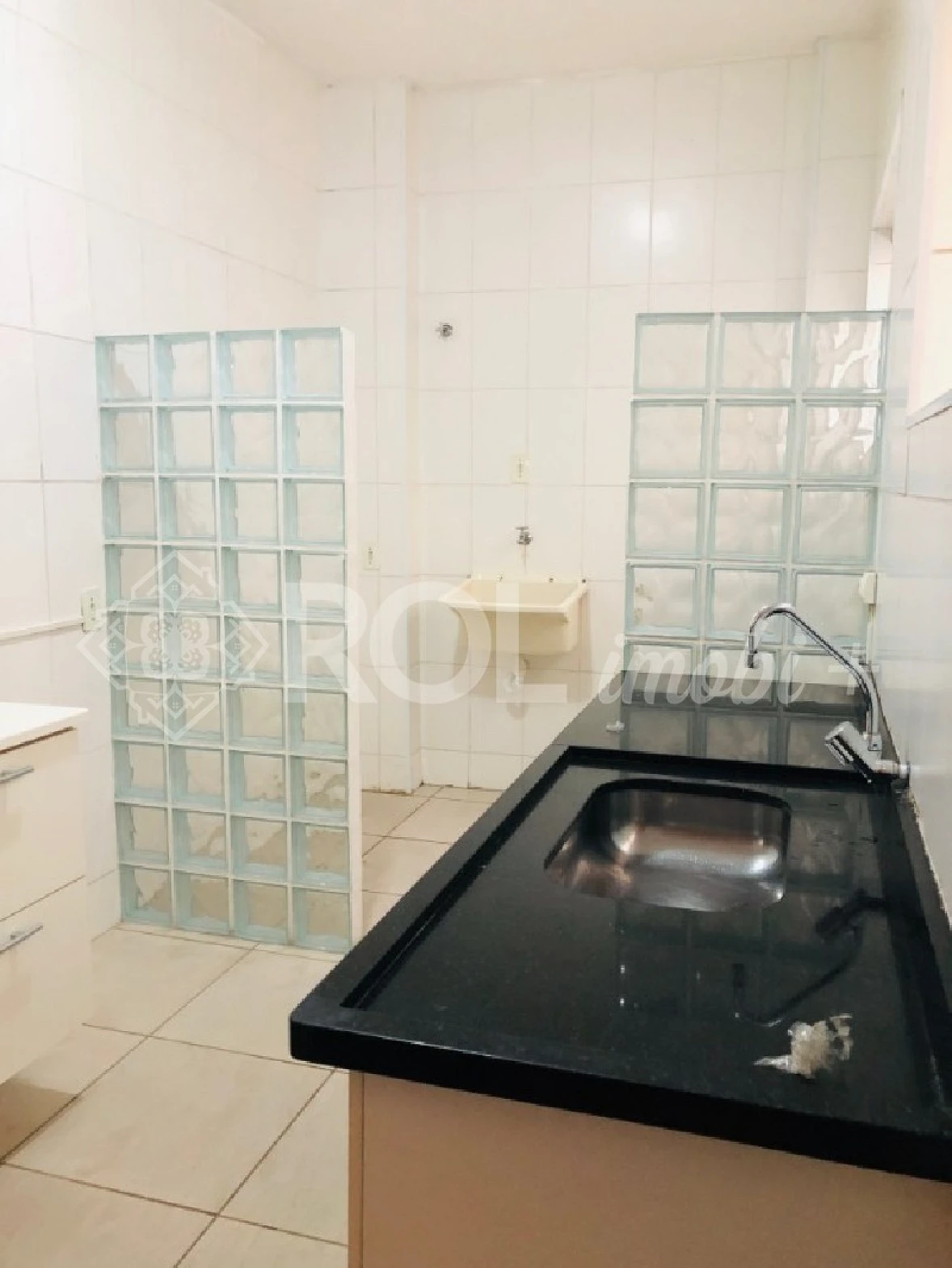 Amplo Apartamento com Varanda - 70m²  -  Rua Barão de Campinas - Foto 7
