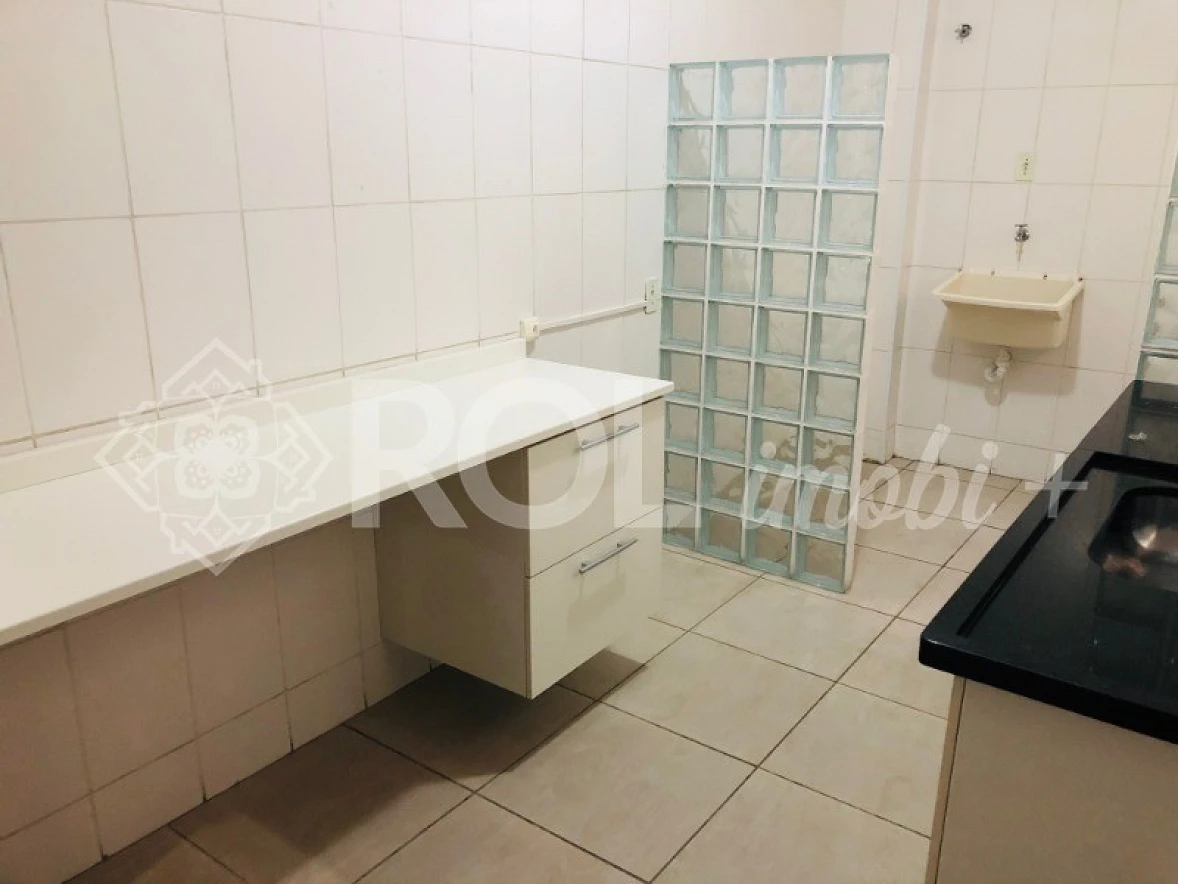 Amplo Apartamento com Varanda - 70m²  -  Rua Barão de Campinas - Foto 8
