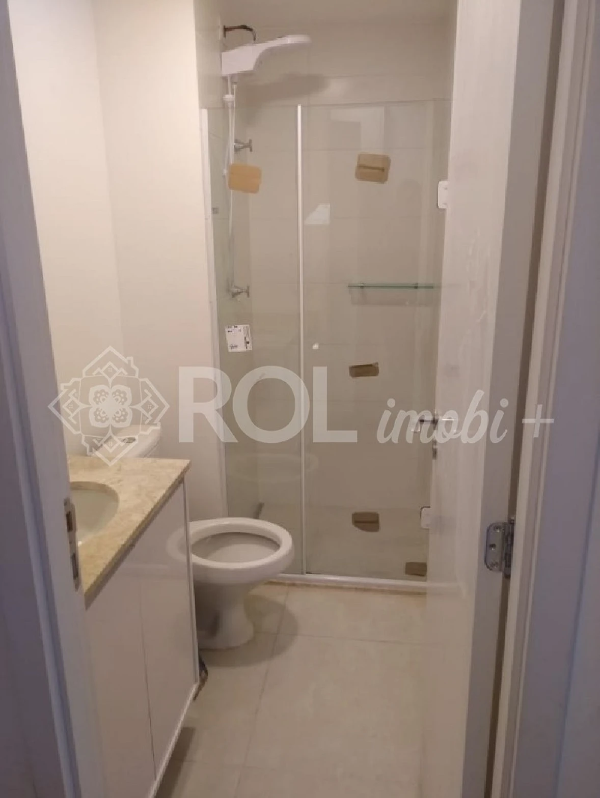 Apartamento 1 Quartos - Centro - Foto 10
