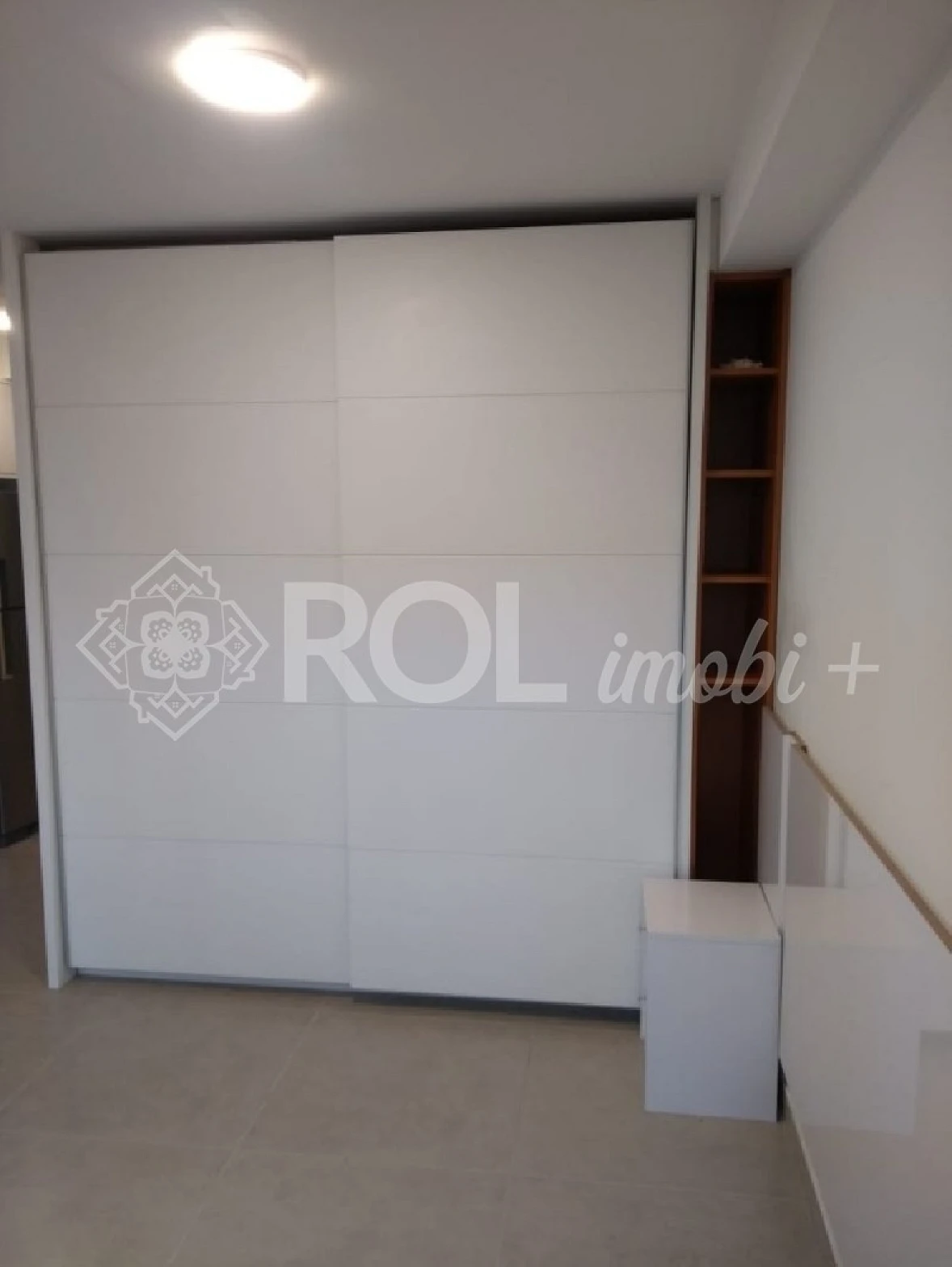 Apartamento 1 Quartos - Centro - Foto 11
