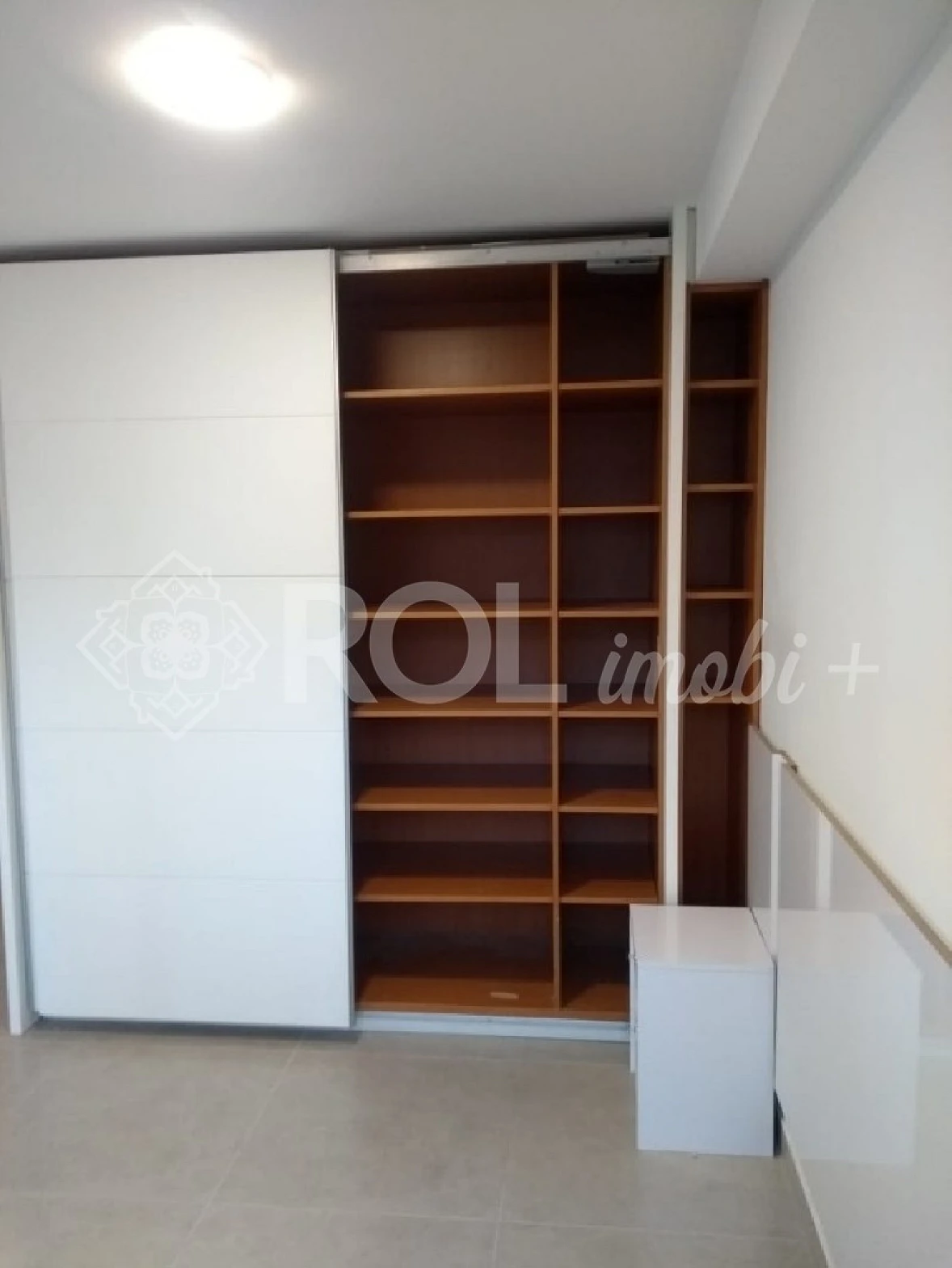 Apartamento 1 Quartos - Centro - Foto 13