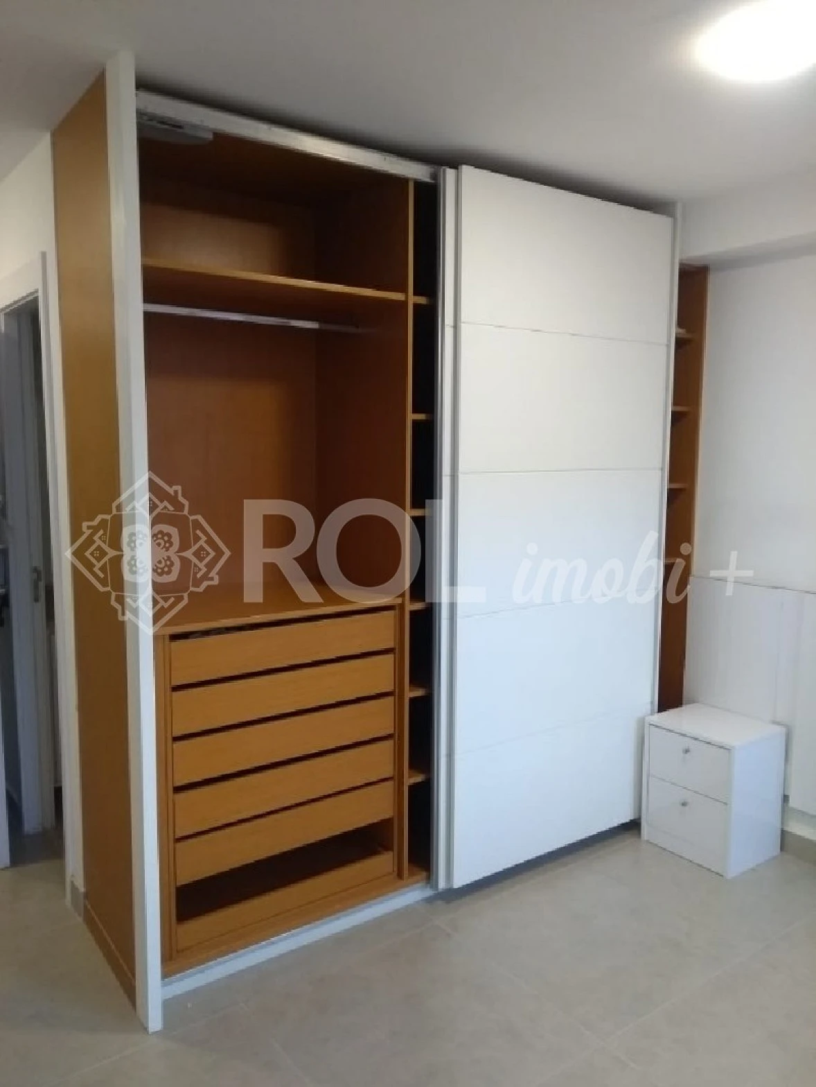 Apartamento 1 Quartos - Centro - Foto 14