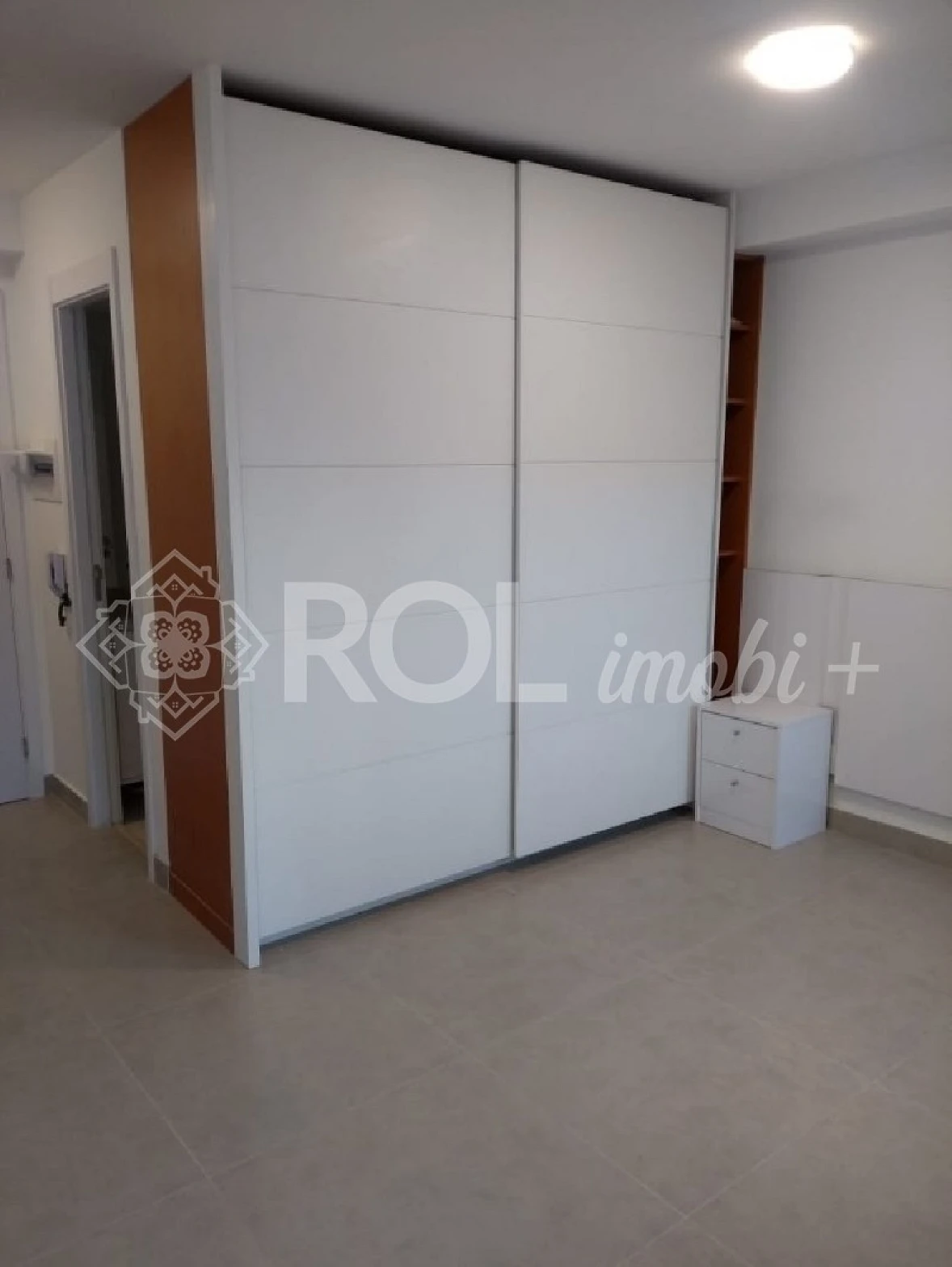 Apartamento 1 Quartos - Centro - Foto 15