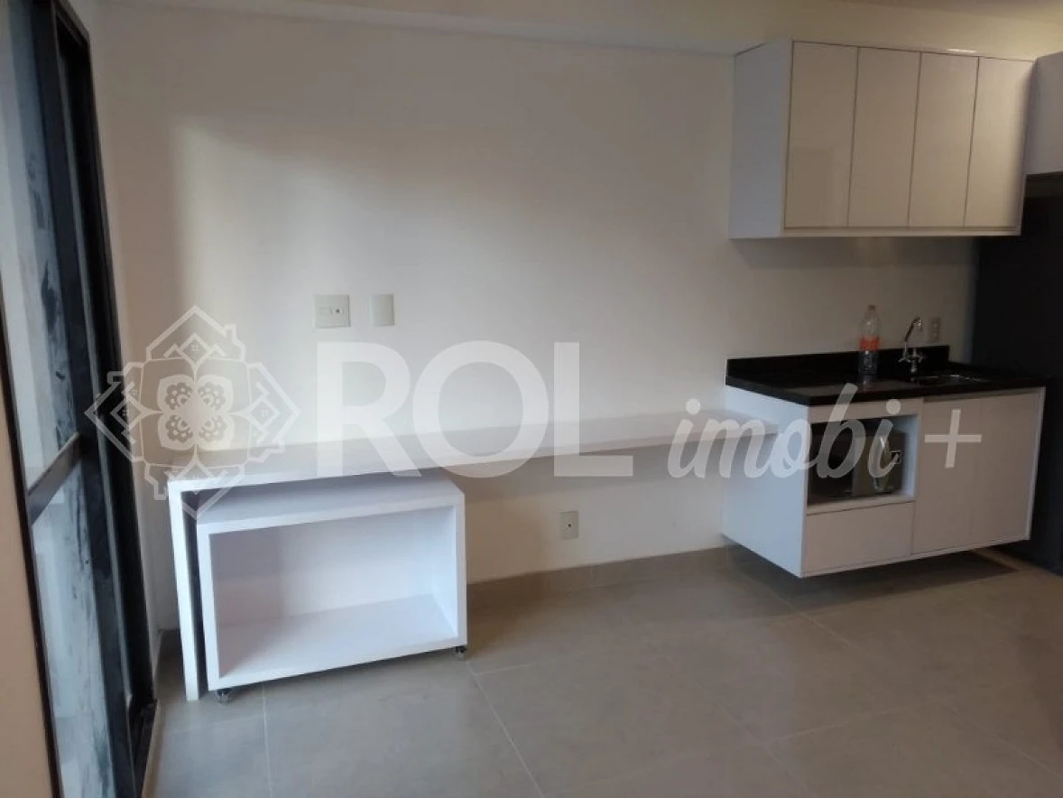 Apartamento 1 Quartos - Centro - Foto 18