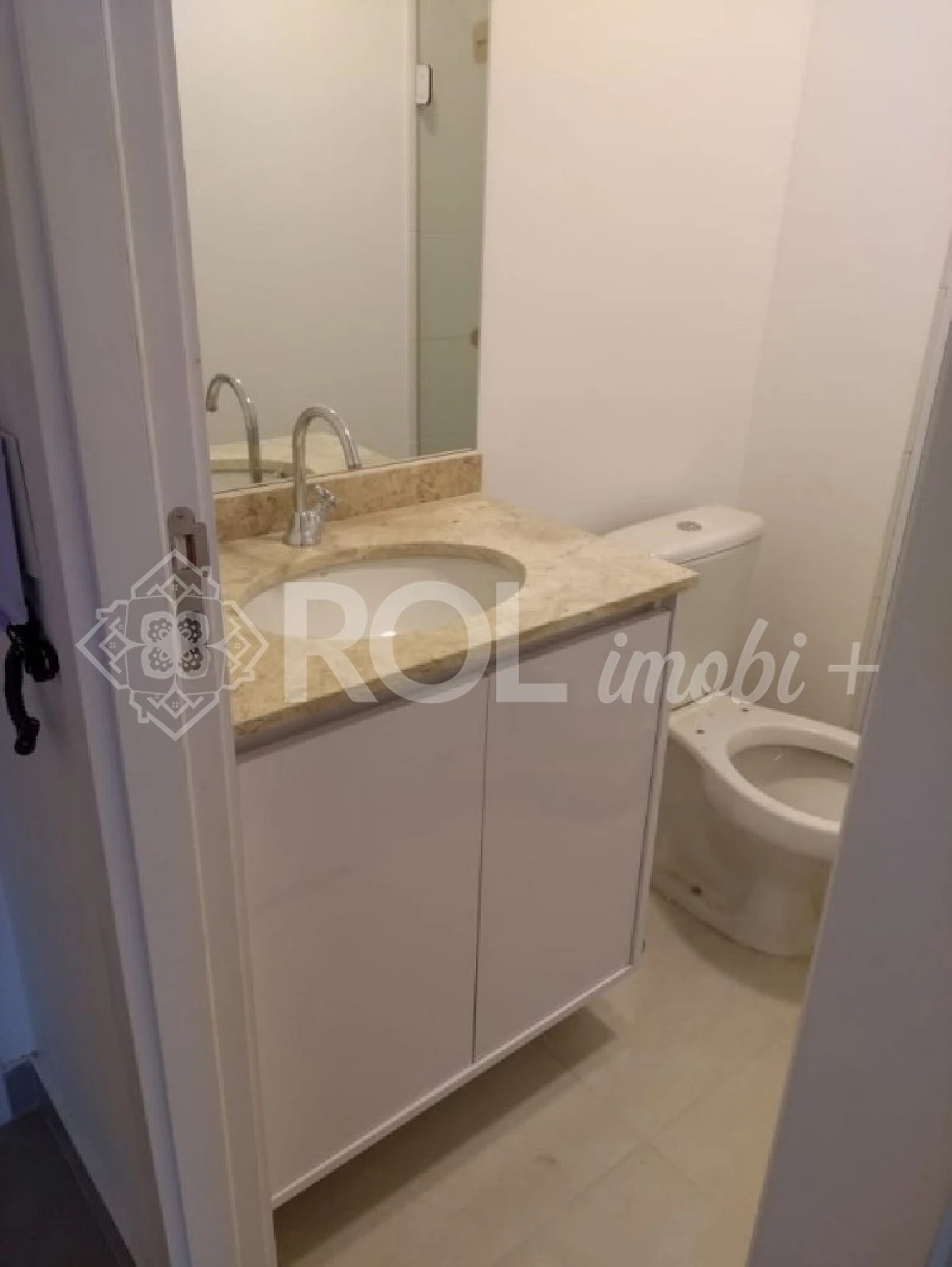 Apartamento 1 Quartos - Centro - Foto 8