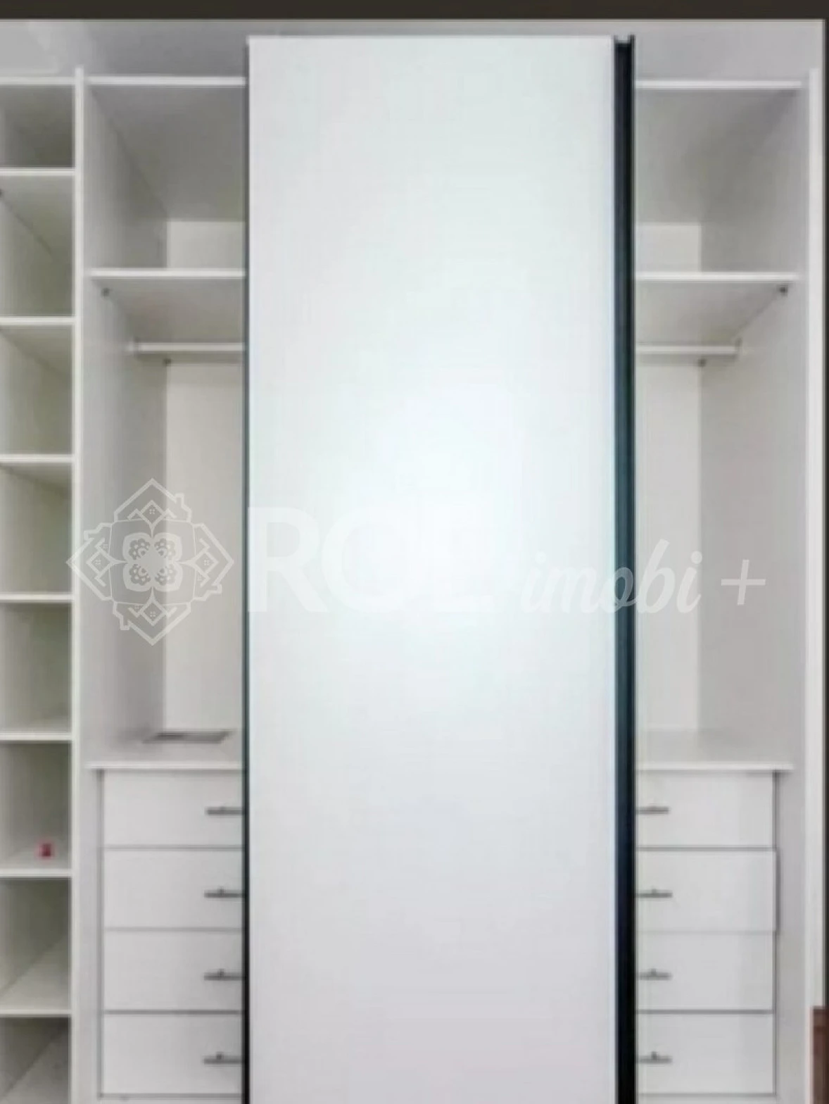 Apartamento 1 Quartos - Água Branca - Foto 25