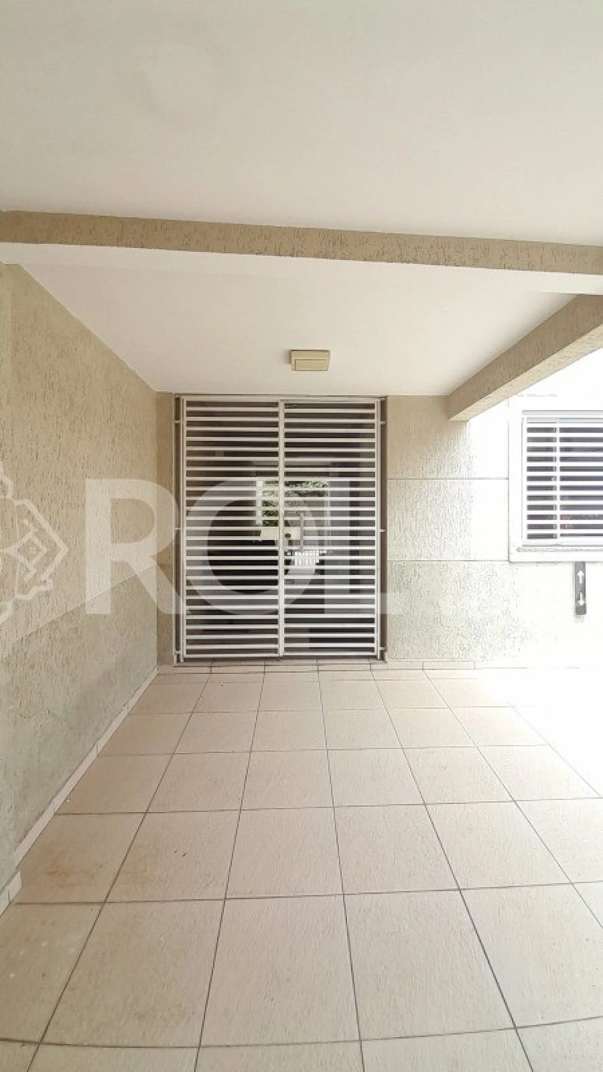 Casa em Barra Funda, São Paulo