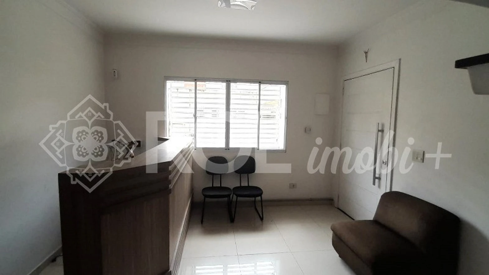 Localizada ao Lado da Estação Barra Funda Metrô/Cptm - Foto 22