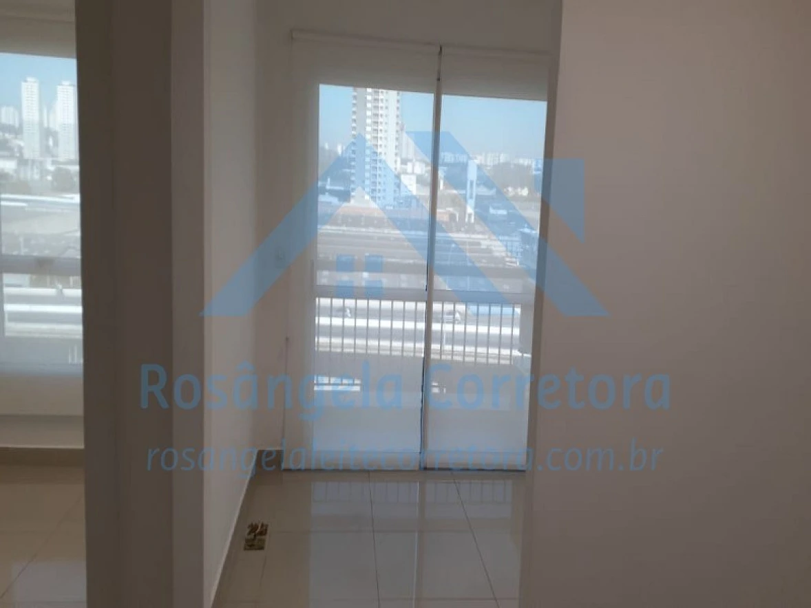 Escritorio/sala em Vila Leopoldina, São Paulo