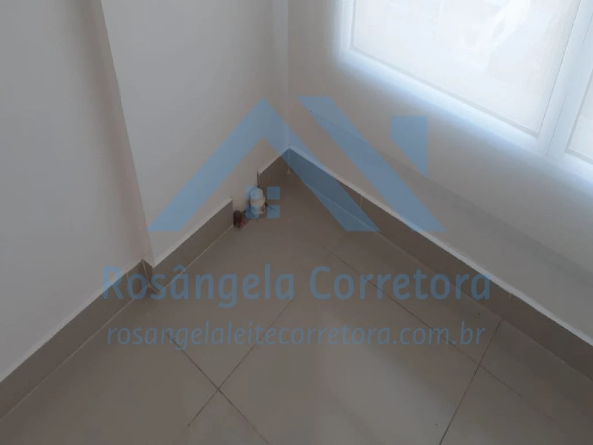 Escritorio/Sala - Vila Leopoldina - Foto 8