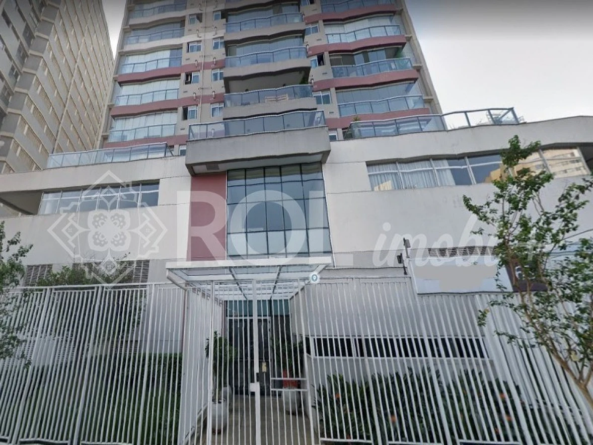 Sumaré, São Paulo