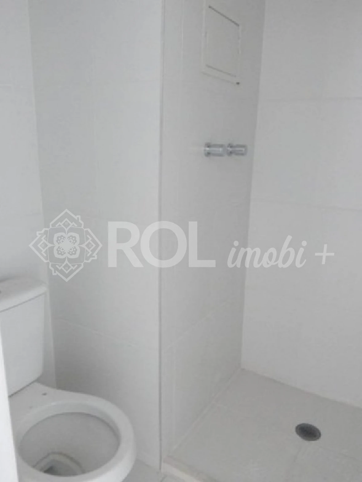 Apartamento 1 Quartos - Sumaré - Foto 10