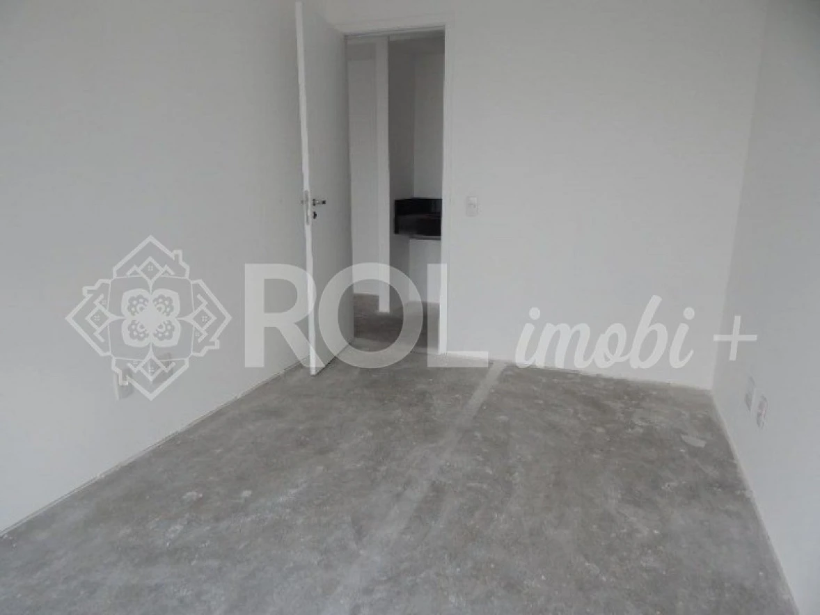Apartamento 1 Quartos - Sumaré - Foto 11