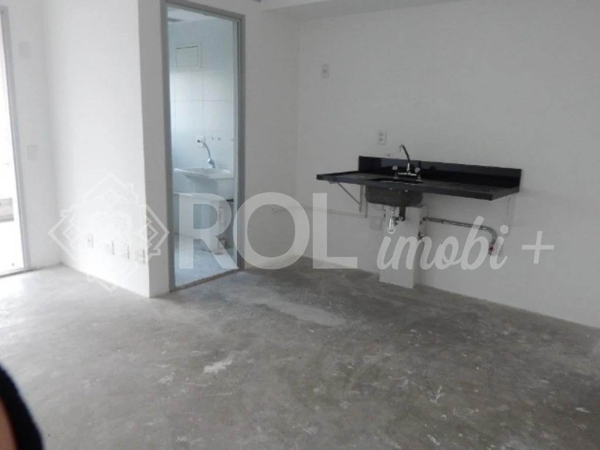 Apartamento 1 Quartos - Sumaré - Foto 12