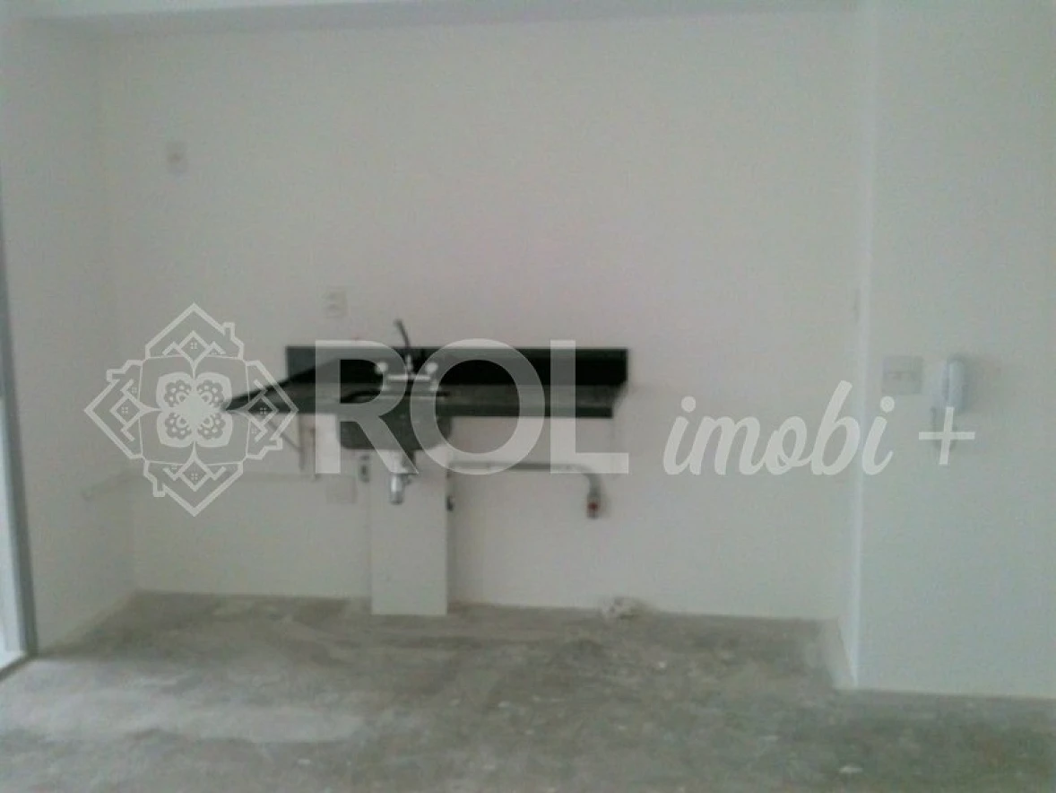 Apartamento 1 Quartos - Sumaré - Foto 13