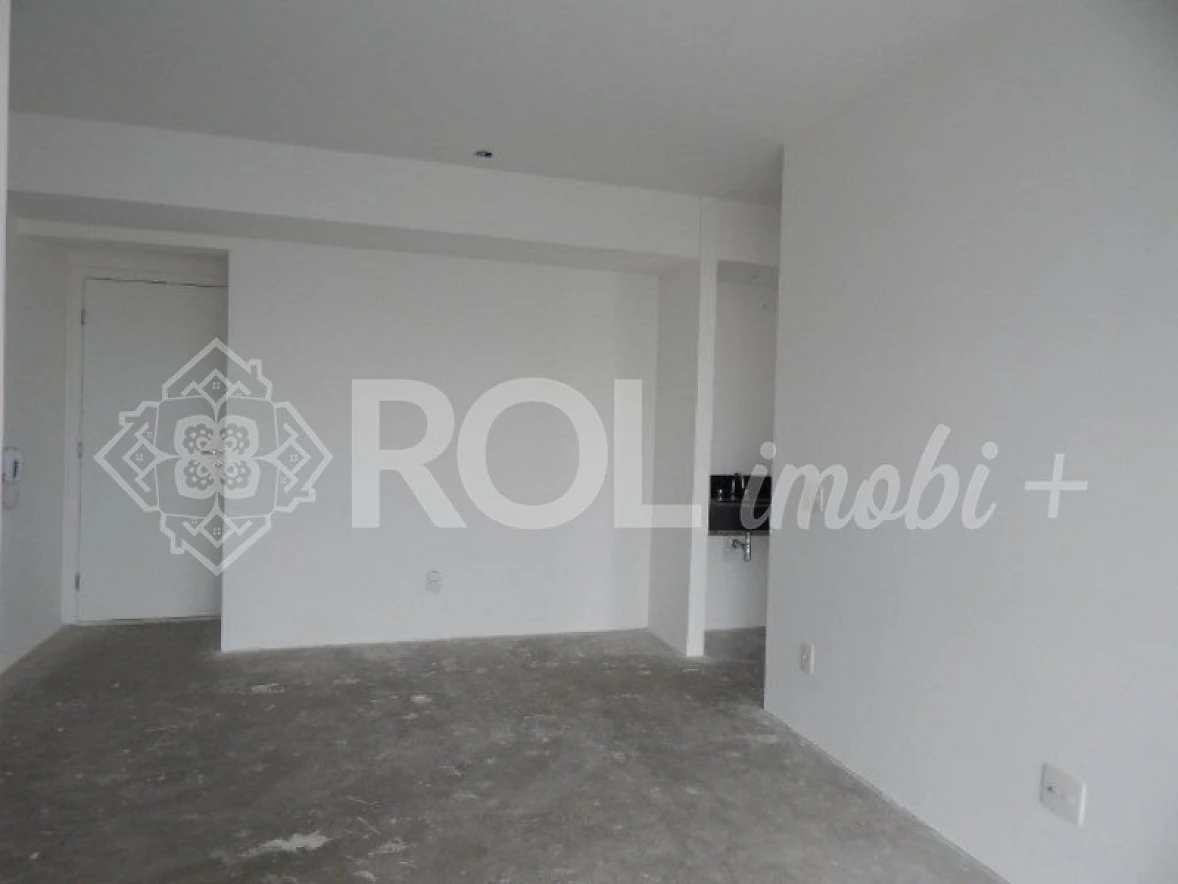 Apartamento 1 Quartos - Sumaré - Foto 14