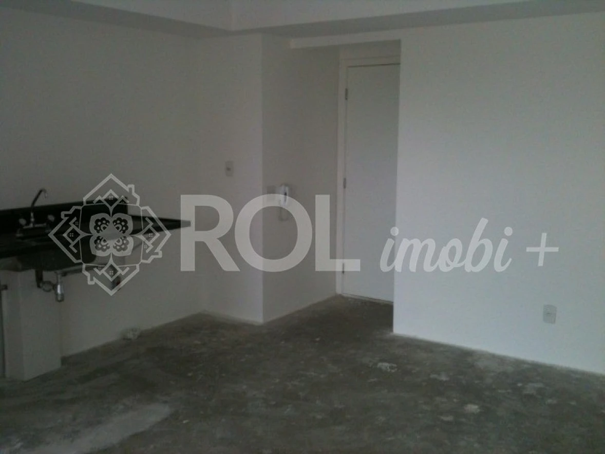 Apartamento 1 Quartos - Sumaré - Foto 15