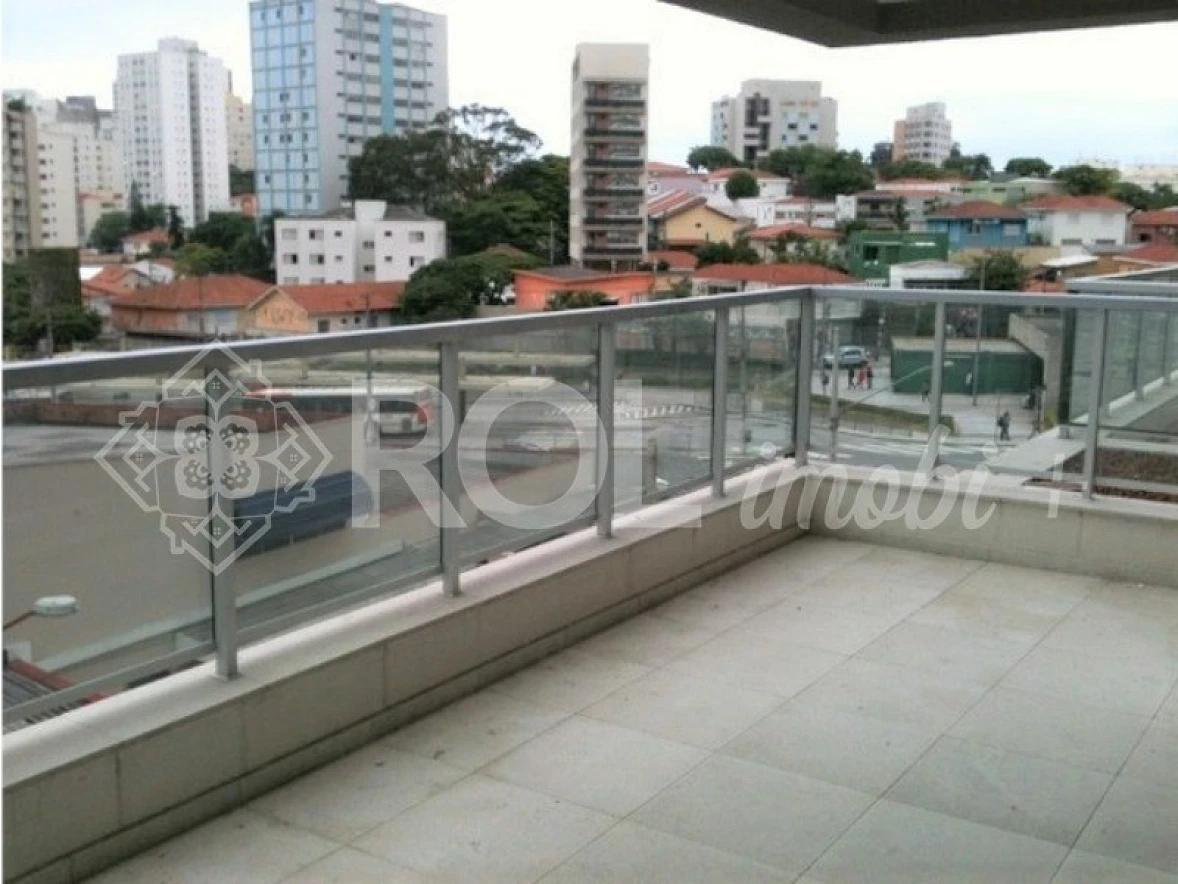 Apartamento 1 Quartos - Sumaré - Foto 16