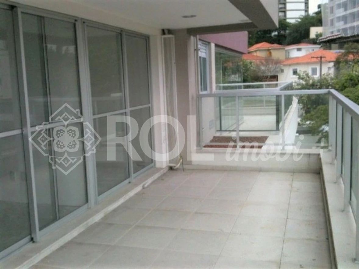Apartamento 1 Quartos - Sumaré - Foto 17