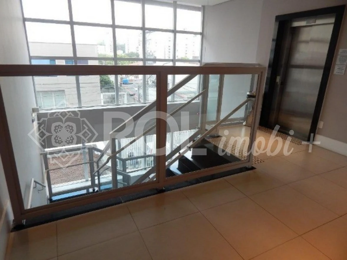 Apartamento em Sumaré, São Paulo