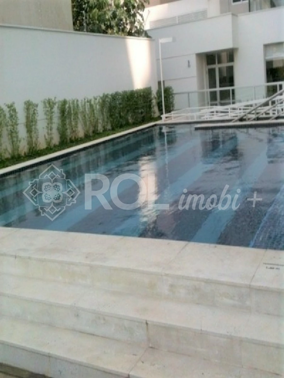 Apartamento 1 Quartos - Sumaré - Foto 8