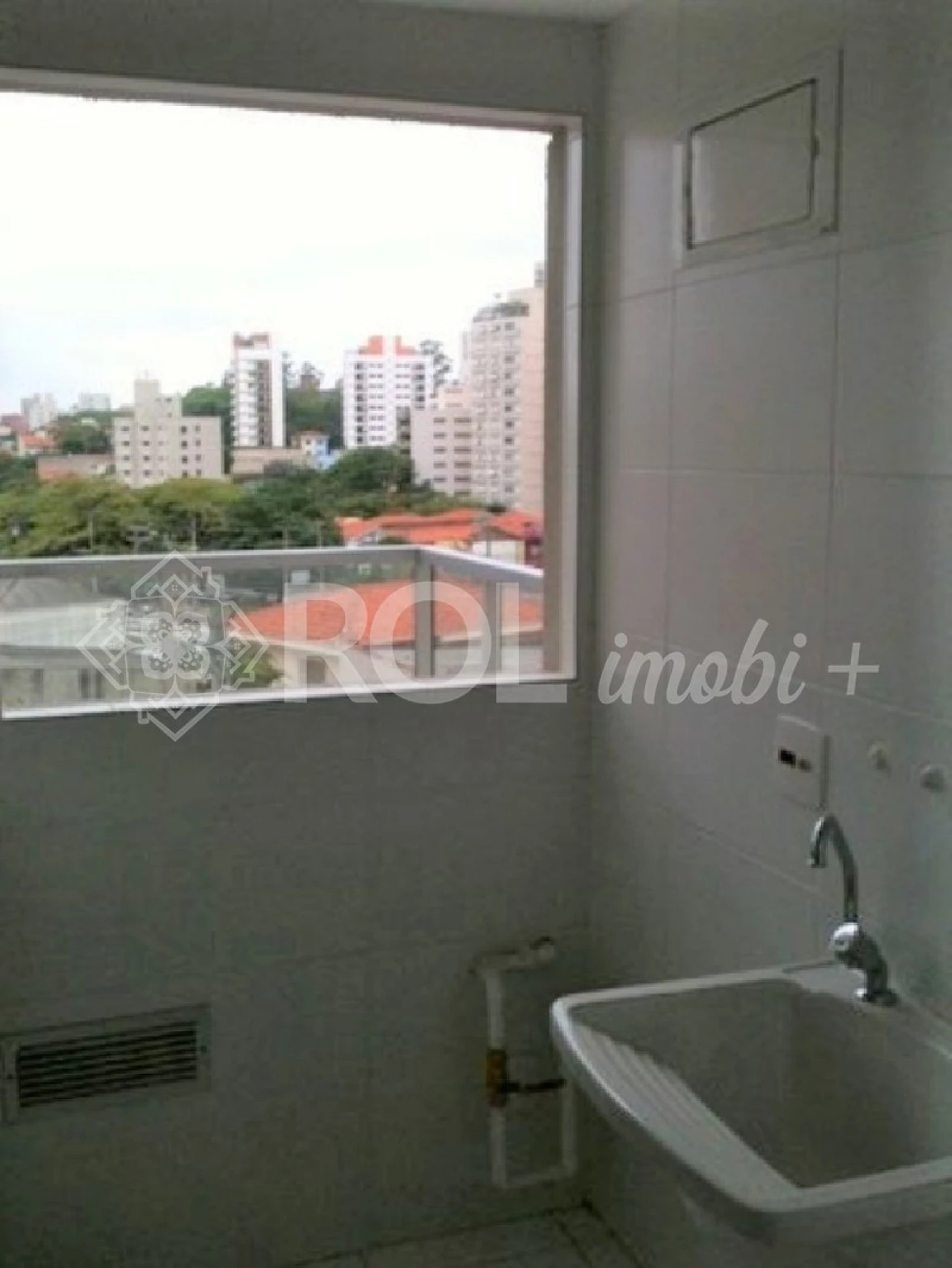 Apartamento 1 Quartos - Sumaré - Foto 9