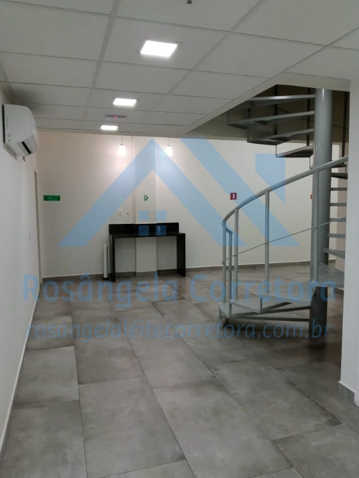 Loja Terrea - Pinheiros - Foto 6