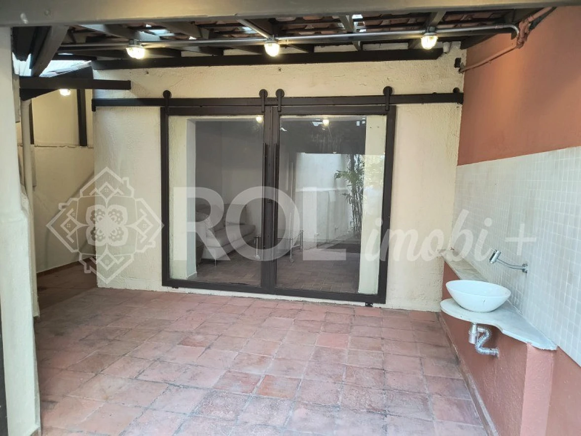 Predio - Higienópolis - Foto 10