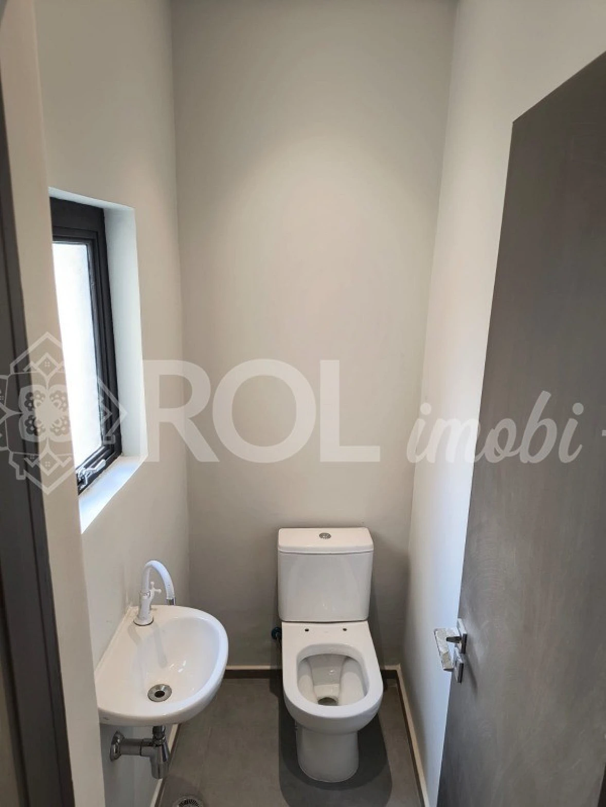 Predio em Higienópolis, São Paulo