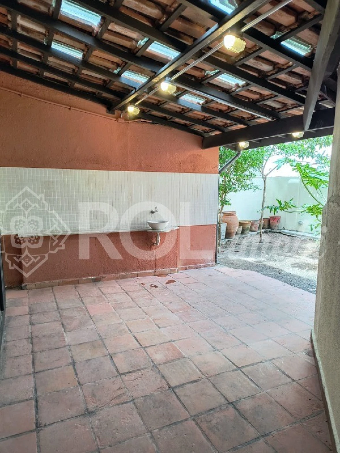 Predio - Higienópolis - Foto 16