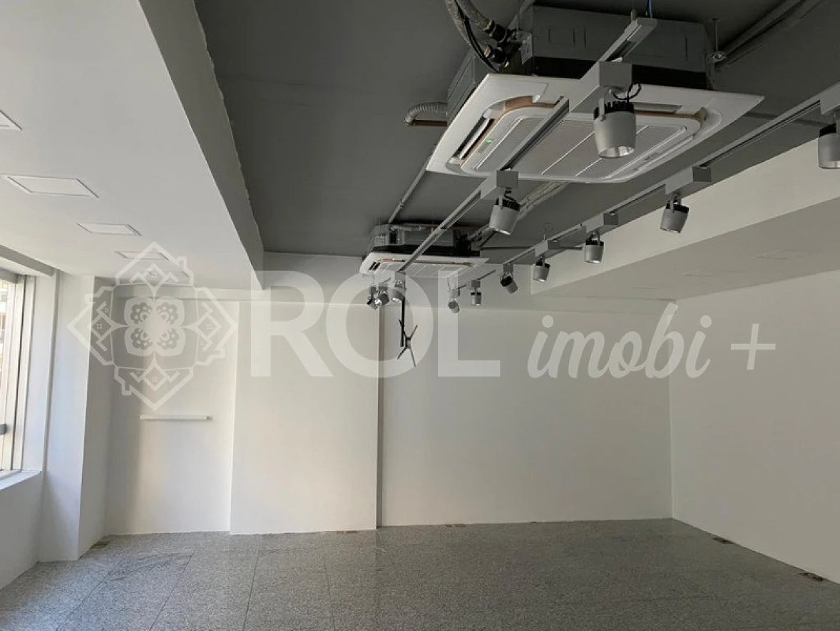 Escritorio/sala em Perdizes, São Paulo