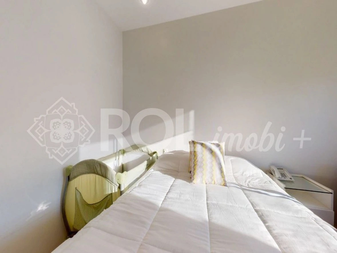 Apartamento 4 Quartos - Higienópolis - Foto 23