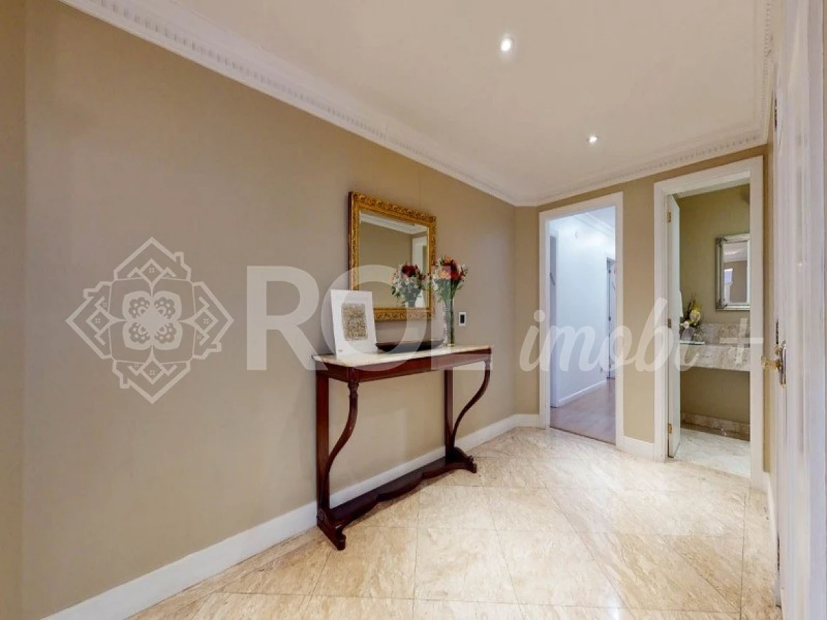 Apartamento 4 Quartos - Higienópolis - Foto 28
