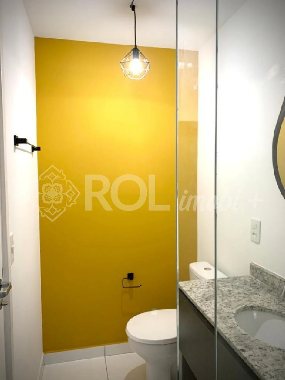 Apartamento 1 Quartos - Consolação - Foto 11