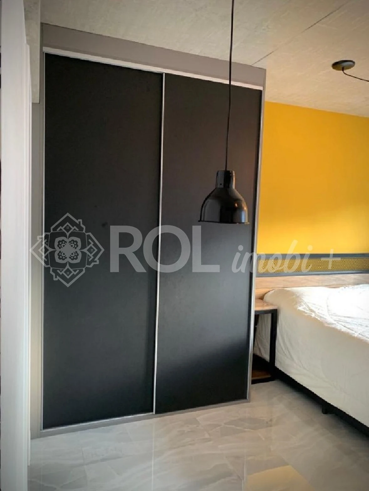 Apartamento 1 Quartos - Consolação - Foto 19