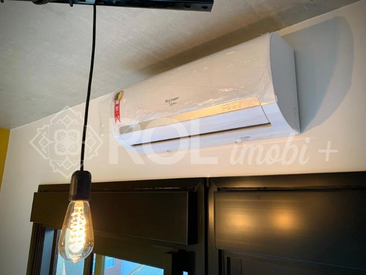 Apartamento 1 Quartos - Consolação - Foto 6