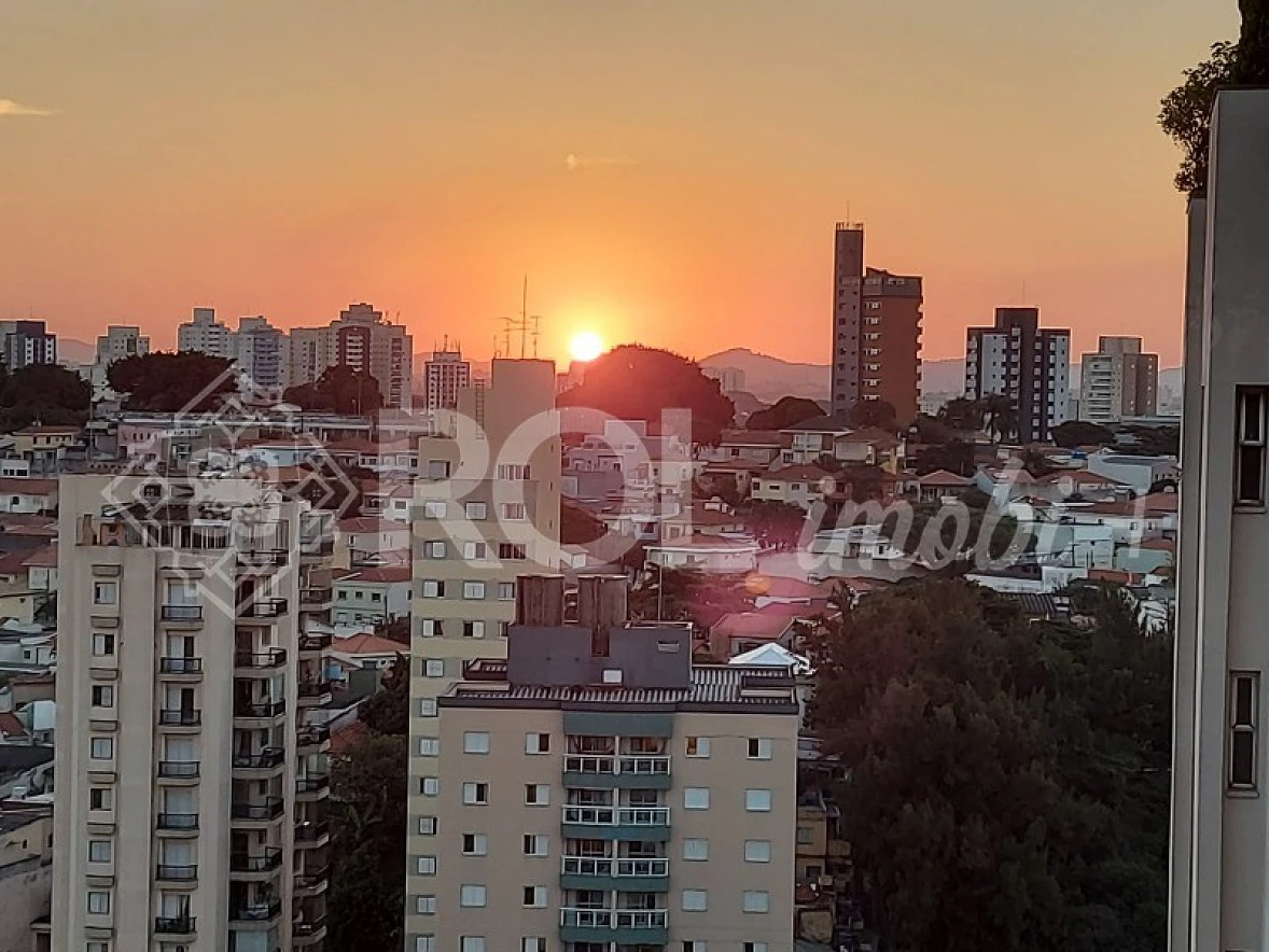 Apartamento em Perdizes, São Paulo